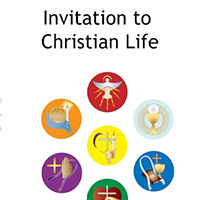 7.5.1 Initiation Invitation to the Christian Life Thumb 200px